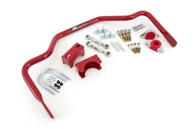 fpautoparts202606210700561421250