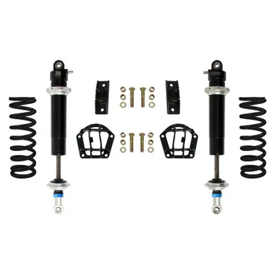 fpautoparts202606210701161421315