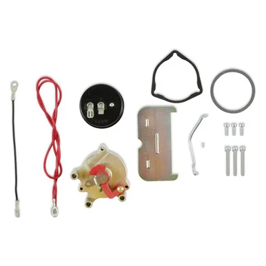 fpautoparts202606210701211421330