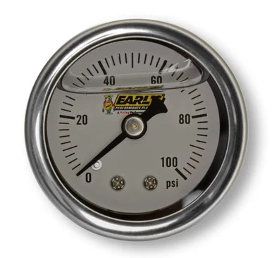 fpautoparts202606210701421421407