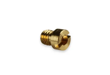 fpautoparts202606210701481421426