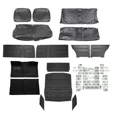 fpautoparts202606210701501421436