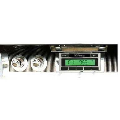 fpautoparts202606210702041421477