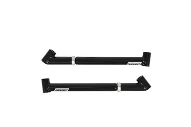 fpautoparts202606210702081421490