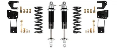 fpautoparts202606210702151421504
