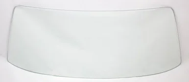 fpautoparts202606210702281421543