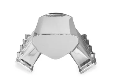 fpautoparts202606210702531421626