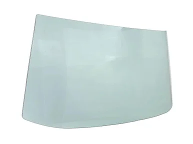 fpautoparts202606210703131421688