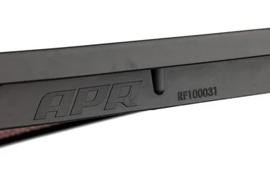 fpautoparts202606210703141421691