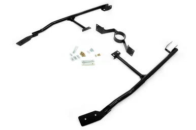 fpautoparts202606210703241421728
