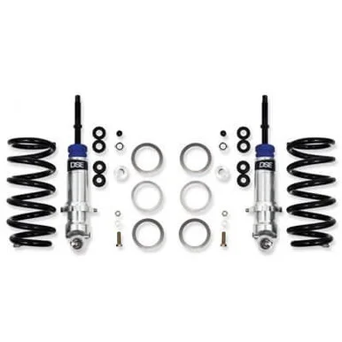 fpautoparts202606210703251421734