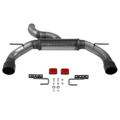 fpautoparts202606210703371421769