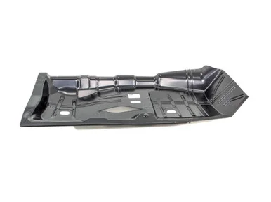 fpautoparts202606210703491421804