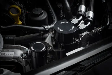 fpautoparts202606210703581421829