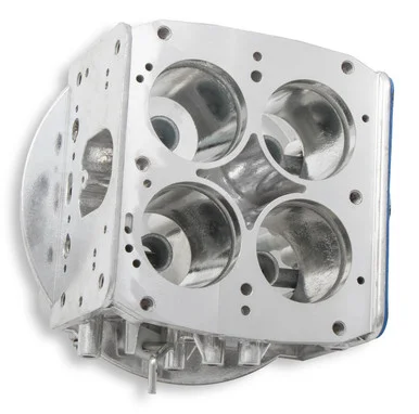 fpautoparts202606210704041421851