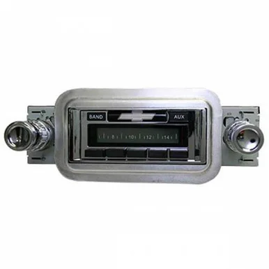 fpautoparts202606210704251421910