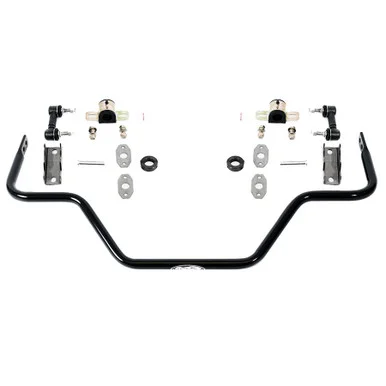 fpautoparts202606210704311421929
