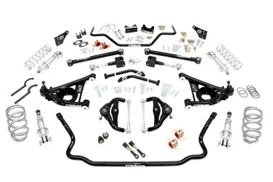 fpautoparts202606210704371421948