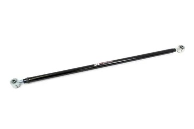fpautoparts202606210704441421966