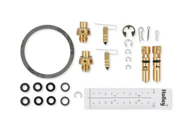 fpautoparts202606210704511421983