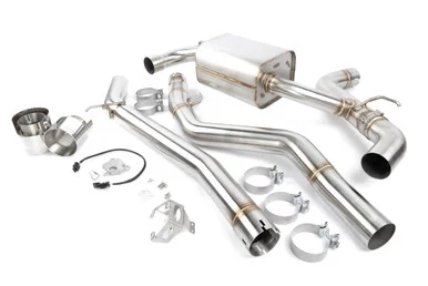 fpautoparts202606210705151422052