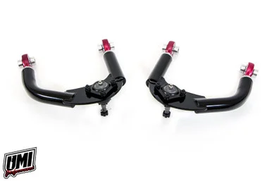 fpautoparts202606210706021422184