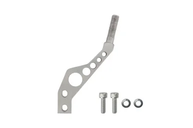 fpautoparts202606210706061422198