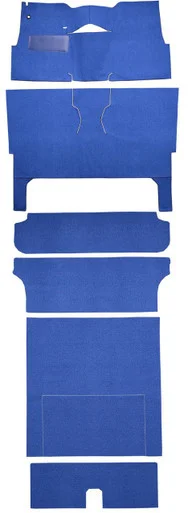 fpautoparts202606210707191422413