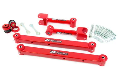 fpautoparts202606210707271422441