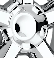 fpautoparts202606210707321422461
