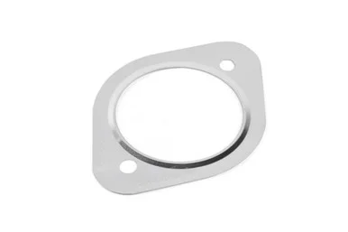 fpautoparts202606210707331422462