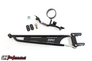 fpautoparts202606210707391422478