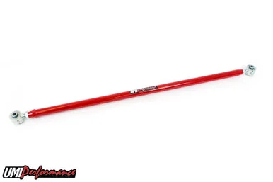 fpautoparts202606210707511422524