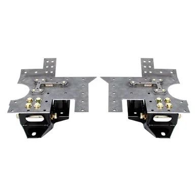 fpautoparts202606210708031422564