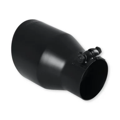 fpautoparts202606210708101422584