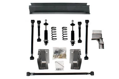 fpautoparts202606210708201422619