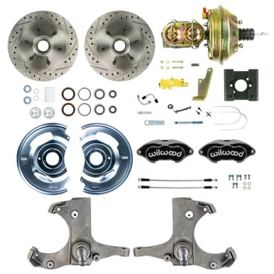 fpautoparts202606210708261422633