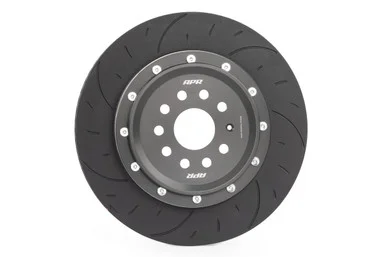 fpautoparts202606210708331422656