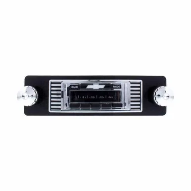 fpautoparts202606210708331422660
