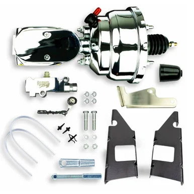 fpautoparts202606210708421422683