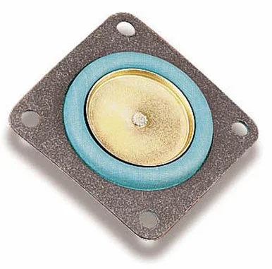 fpautoparts202606210708501422712