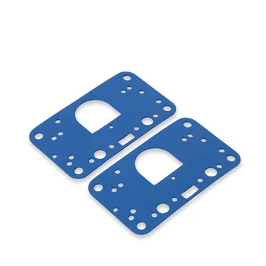 fpautoparts202606210709021422755