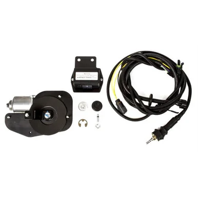 fpautoparts202606210709091422780