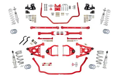 fpautoparts202606210709181422806
