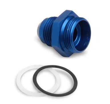 fpautoparts202606210709251422828