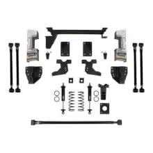 fpautoparts202606210709281422835