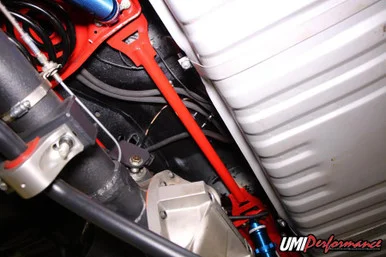 fpautoparts202606210710011422935