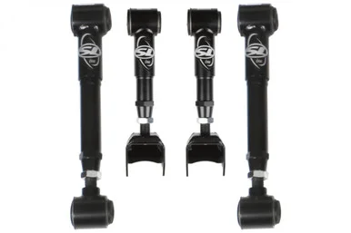 fpautoparts202606210710071422957