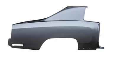 fpautoparts202606210710131422975