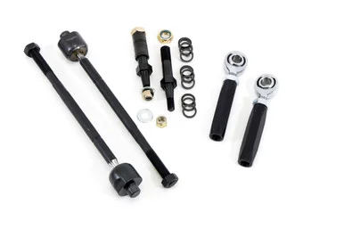 fpautoparts202606210710151422979